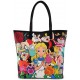 Bag Loungefly Alice in Wonderland Disney