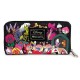 Wallet Loungefly Disney Alice in Wonderland