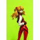 Evangenion Figura Asuka Langley 24cm