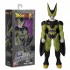 Figura Dragon Ball Super Cell Limit Breaker 30cm