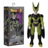 Figurine Dragon Ball Super Limit Breaker Series Cell 30cm