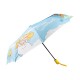 Parapluie extensible The Simpsons avec ouverture automatique