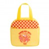 Sac à Déjeuner Stranger Things Surfer Boy Pizza