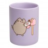 Porte-crayon en Céramique Pusheen Moments