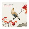 Calendrier 2026 30x30 Ohara Koson avec 12 Images