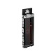 Baguettes lumineuses sabre laser Star Wars Rey