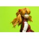 Evangenion Figura Asuka Langley 24cm