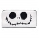 Wallet Loungefly Jack Nightmare Before Christmas