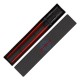 Baguettes lumineuses sabre laser Star Wars Rey