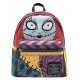 Bag backpack Sally Nightmare Before Christmas Loungefly