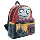 Bag backpack Sally Nightmare Before Christmas Loungefly