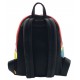 Bolso mochila Sally Pesadilla Antes de Navidad Loungefly