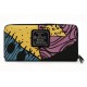 Wallet Loungefly Sally Nightmare Before Christmas