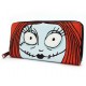 Cartera Loungefly Sally Pesadilla Antes de Navidad