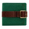 Cartera Premium Zelda "Link's Tunic" Licencia Oficial