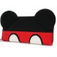 Cartera Loungefly Disney Mickey Mouse