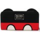 Wallet Loungefly Disney Mickey Mouse