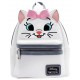 Bolso mochila Marie Aristogatos Loungefly