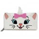 Cartera Loungefly Marie Aristogatos