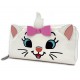 Cartera Loungefly Marie Aristogatos