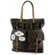 Bag Loungefly Rebel Alliance Star Wars