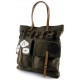 Bag Loungefly Rebel Alliance Star Wars