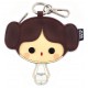 Cartera Monedero Star Wars Leia Loungefly