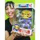 Funko Pop ! Les Maîtres de l'Univers Skeletor