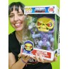 Funko Pop ! Les Maîtres de l'Univers Skeletor