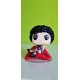 Funko POP! de Frank-N-Furter avec des lèvres rouges