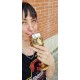 Cáliz Ornstein Dark Souls coleccionista