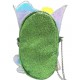 Bag Tinkerbell Disney by Danielle Nicole Wings