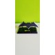 Réplique 1:1 Batarang Batman Ligue de la Justice