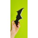 Réplique 1:1 Batarang Batman Ligue de la Justice