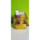 Bolsa bandolera Snoopy 75º Aniversário Loungefly