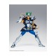 Figura de Whale Moses 19 cm de Saint Seiya