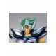 Figura de Whale Moses 19 cm de Saint Seiya