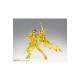 Figura de ação de 17 cm Sagittarius Seiya com armadura dourada