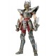 Figura Pegasus Seiya 17 cm Saint Seiya The Beginning