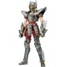 Figura Pegasus Seiya 17 cm Saint Seiya The Beginning