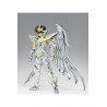 Figurine Seiya de Pégase Armure Divine 17 cm Saint Seiya