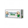 Jeu de Cartes Joking Hazard par Asmodee Editions