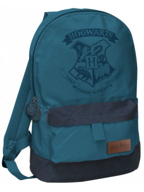 Tienda Online Harry Potter - Regalos Harry Potter