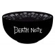 Bol Death Note - 600 ml - Lot de 2