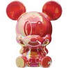 Tirelire Céramique Enesco Disney Mickey