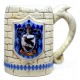 Jarra Cerveza Harry Potter Ravenclaw