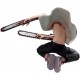 Figura de Chainsaw Man de 14 cm de Banpresto