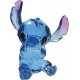 Figura decorativa acrílica de Lilo da Enesco