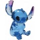 Figura decorativa acrílica de Lilo da Enesco