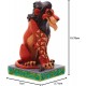 Figura Scar O Rei Leão da Enesco